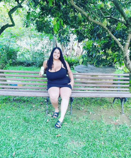 Mayla Coimbra hot pornstar images