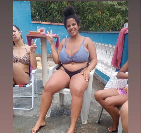 breast milk onlyfans sexy nudes photos