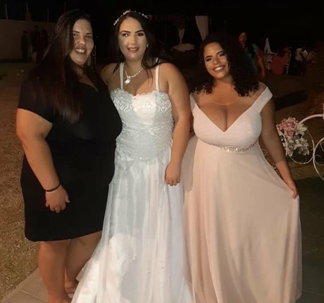 bikini nude onlyfans pornographic archive