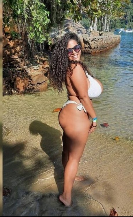 retro onlyfans hd galleries