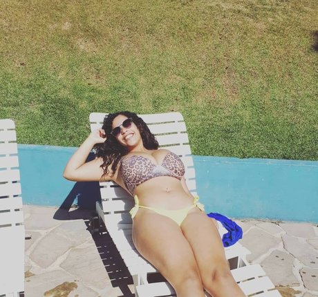 vegan onlyfans beautiful porn pictures