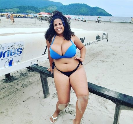 pussy fuck onlyfans free porn photo