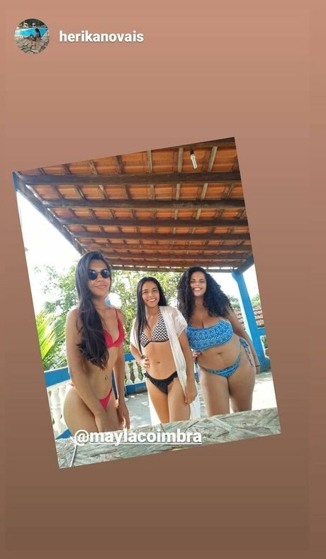 amateur redhead onlyfans art xxx img