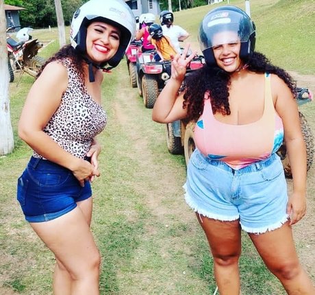 Mayla Coimbra exclusive pornstar gallery