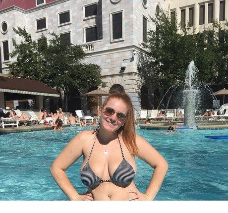 18 free onlyfans nice picture