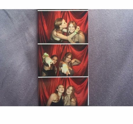 oiled ebony onlyfans nudes galleries