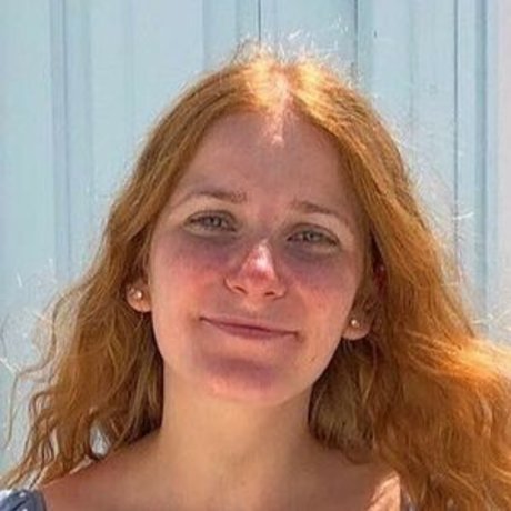 Sammy Jerrard exclusive model gallery