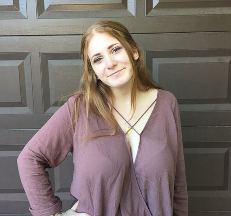 Sammy Jerrard perfect star galleries