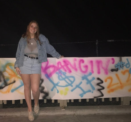 porn onlyfans hot archive