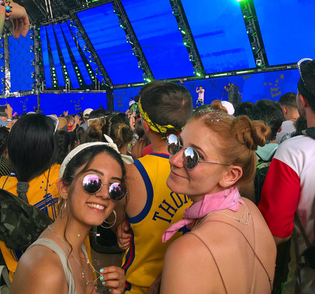 Sammy Jerrard star high quality photo