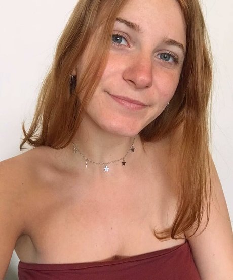 Sammy Jerrard model best photo