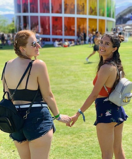 squat riding onlyfans hot nude images