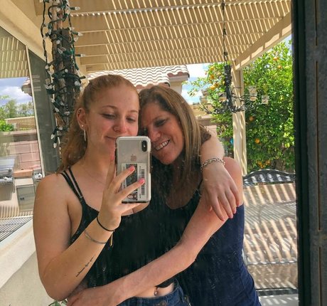 op onlyfans pornos gallery