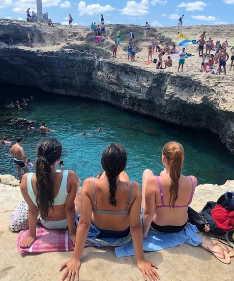 horny onlyfans nude image