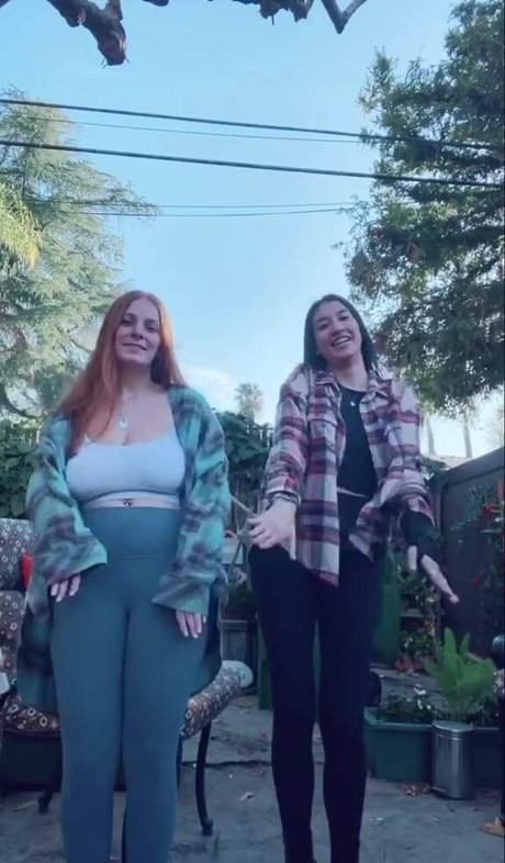 Sammy Jerrard pornstar beautiful pictures