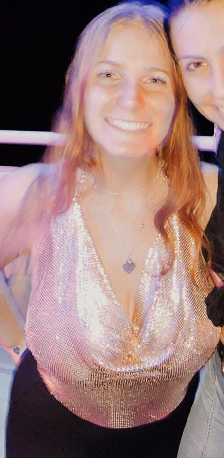 fat ass onlyfans nice images