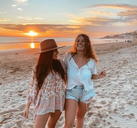 Sammy Jerrard star adult images