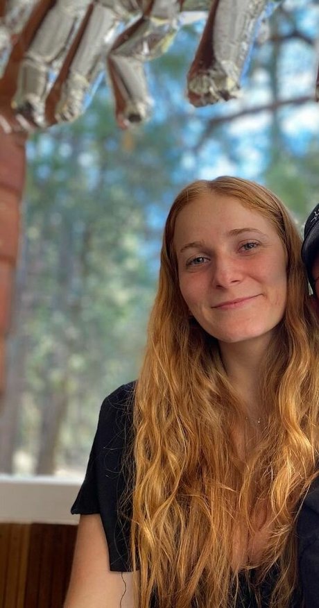 Sammy Jerrard star best image