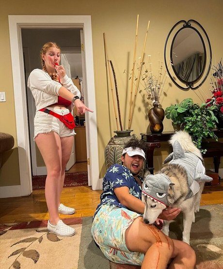 big tits milf onlyfans beautiful porn picture