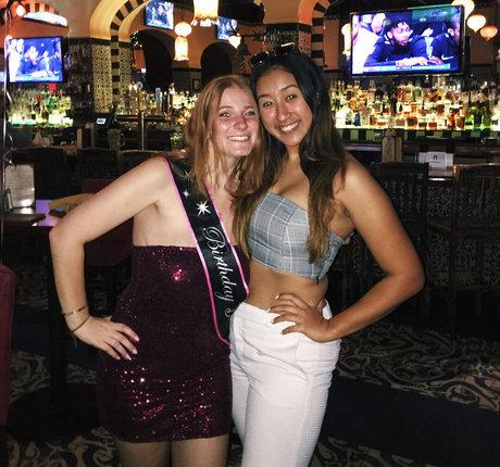 op onlyfans free naked image