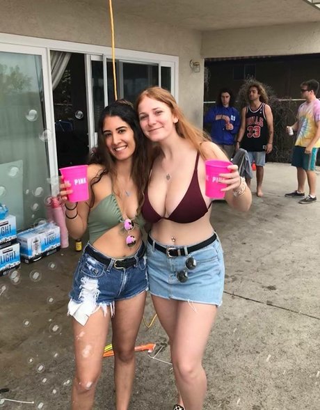 Sammy Jerrard sexy actress images