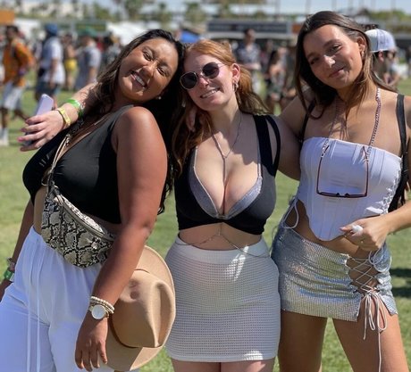 curvy sex onlyfans nudes pictures