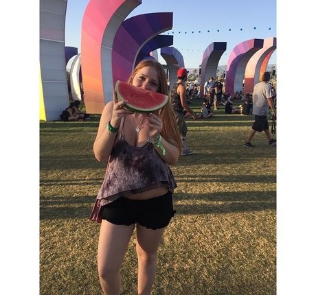 gloryhole princess onlyfans free sex pics