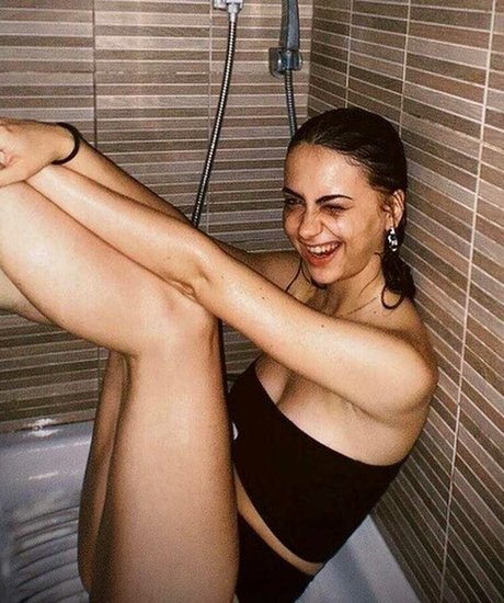 sfac elo beautiful model images