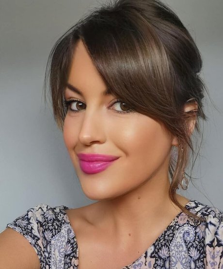 Vicki Walker art actress pictures