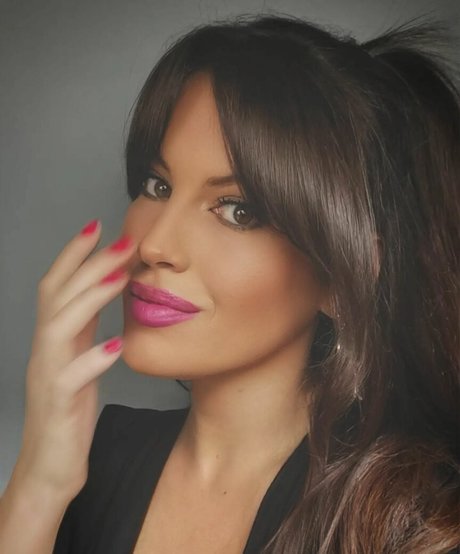 anal onlyfans hot sexy archive