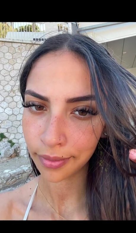 brother onlyfans free sexy photo