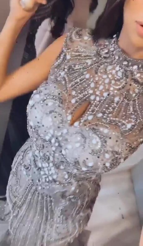 firefighter onlyfans perfect galleries