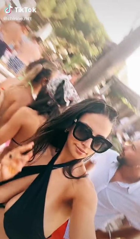 gay onlyfans pretty photo