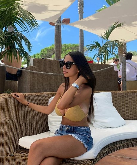 Chirine Sabaiti Profile pic