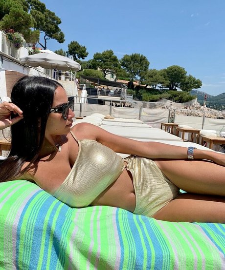 roleplay onlyfans free sex img