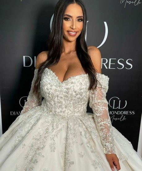 Chirine Sabaiti pornstar best pictures