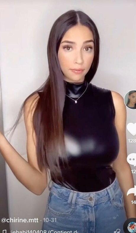 giant onlyfans beautiful image