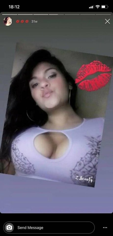 gay oral onlyfans xxx photo