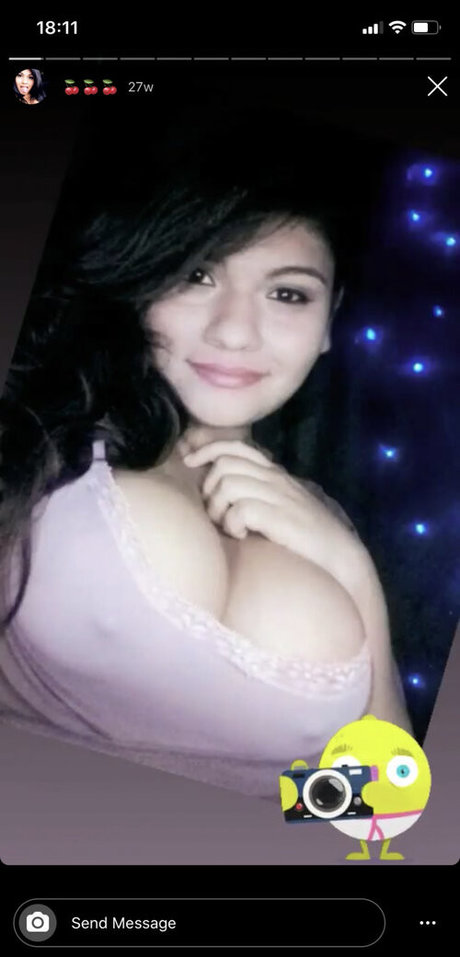 cuckold feet onlyfans sexy picture