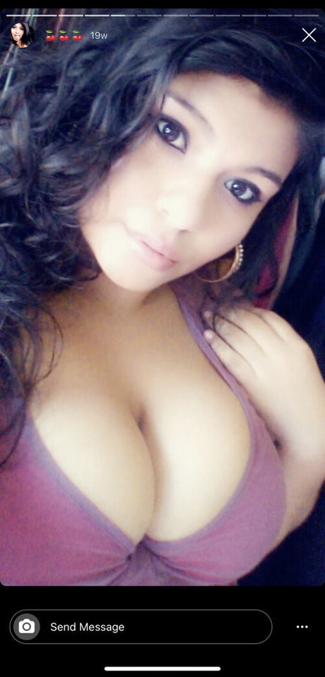 ahegao onlyfans sexy nude galleries