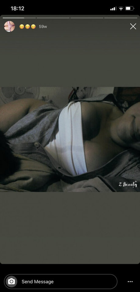 Jai Nice best model picture