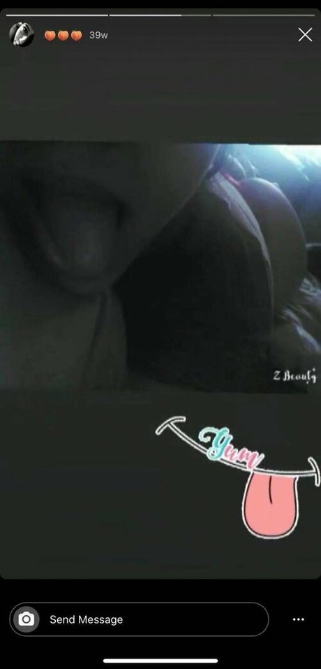 Jai Nice nice star pictures