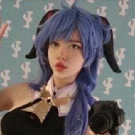 meladinha pretty star img