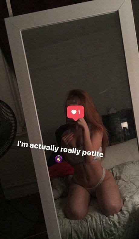 Cvndxo art pornstar image