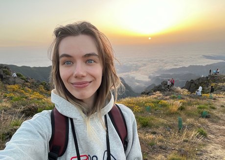 mvriaemiliv star pretty images