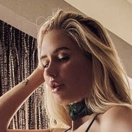 Morganreese hd model galleries