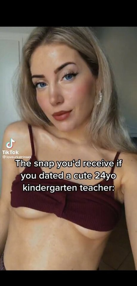 love katrina star sex pictures