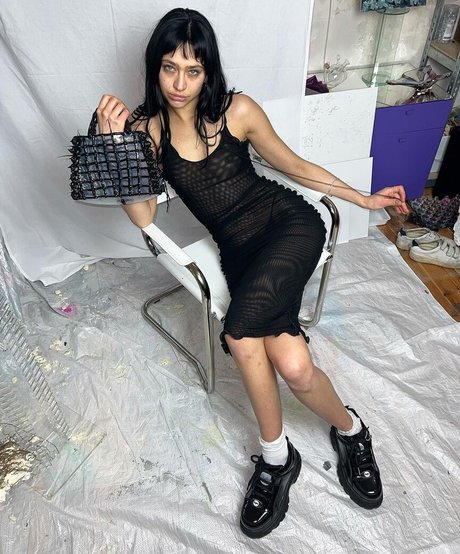 chudnyyyy xxx pornstar galleries