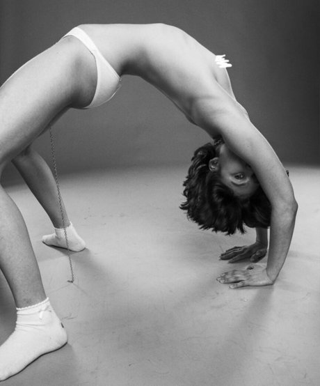 chudnyyyy sex star gallery