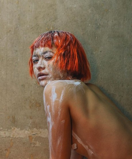 chudnyyyy pornographic star pictures